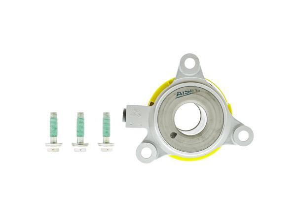 Butée hydraulique (Butée de débrayage) AISIN ref. SCT-001